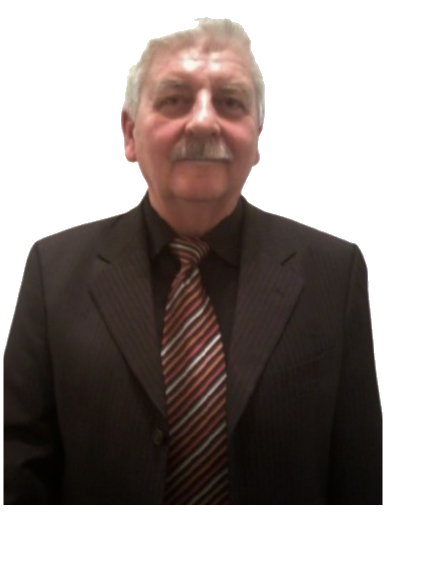 Ladislav Vobr